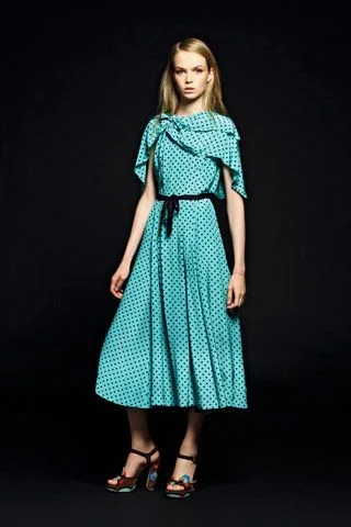 Look 3